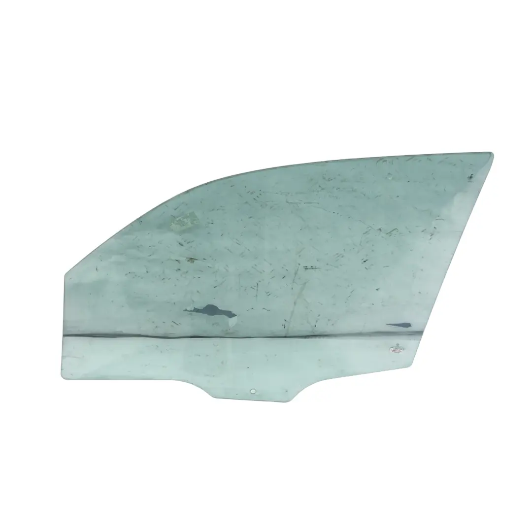 2H Cristal Ventanilla Puerta Delantera Derecha AS2 para Volkswagen Amarok con número de pieza 2H0845202B Volkswagen Amarok 2H Cristal Ventanilla Puerta Delantera Derecha AS2 - SKU 2H0845202B - Número de pieza 2H0845202B