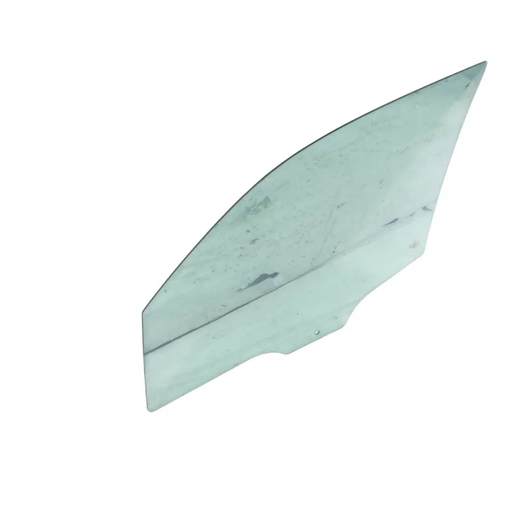 Volkswagen Amarok 2h Front Side Door Window Glass Right O/S AS2 - SKU 2H0845202B - Part number 2H0845202B