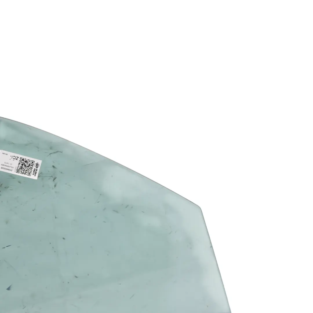 Volkswagen Amarok 2h Front Side Door Window Glass Right O/S AS2 - SKU 2H0845202B - Part number 2H0845202B