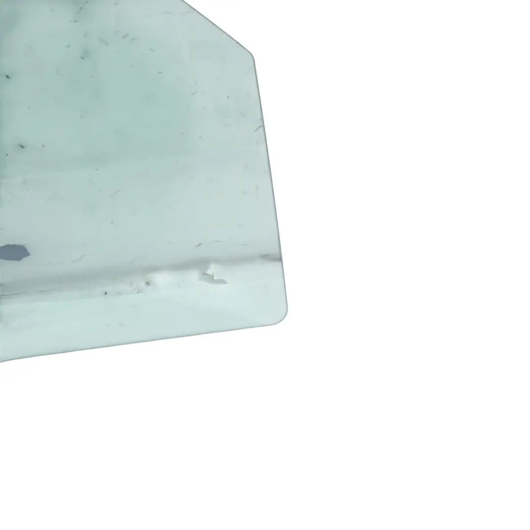 2h Front Side Door Window Glass Right O/S AS2 to Volkswagen Amarok with Part number 2H0845202B Volkswagen Amarok 2h Front Side Door Window Glass Right O/S AS2 - SKU 2H0845202B - Part number 2H0845202B