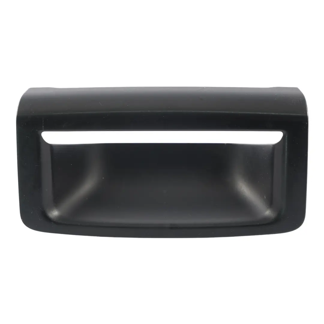 2H Front Door Pull Interior Handle Grab Left Right N/O/S to VW Amarok with Part number 2H0867171D VW Amarok 2H Front Door Pull Interior Handle Grab Left Right N/O/S - SKU 2H0867171D - Part number 2H0867171D