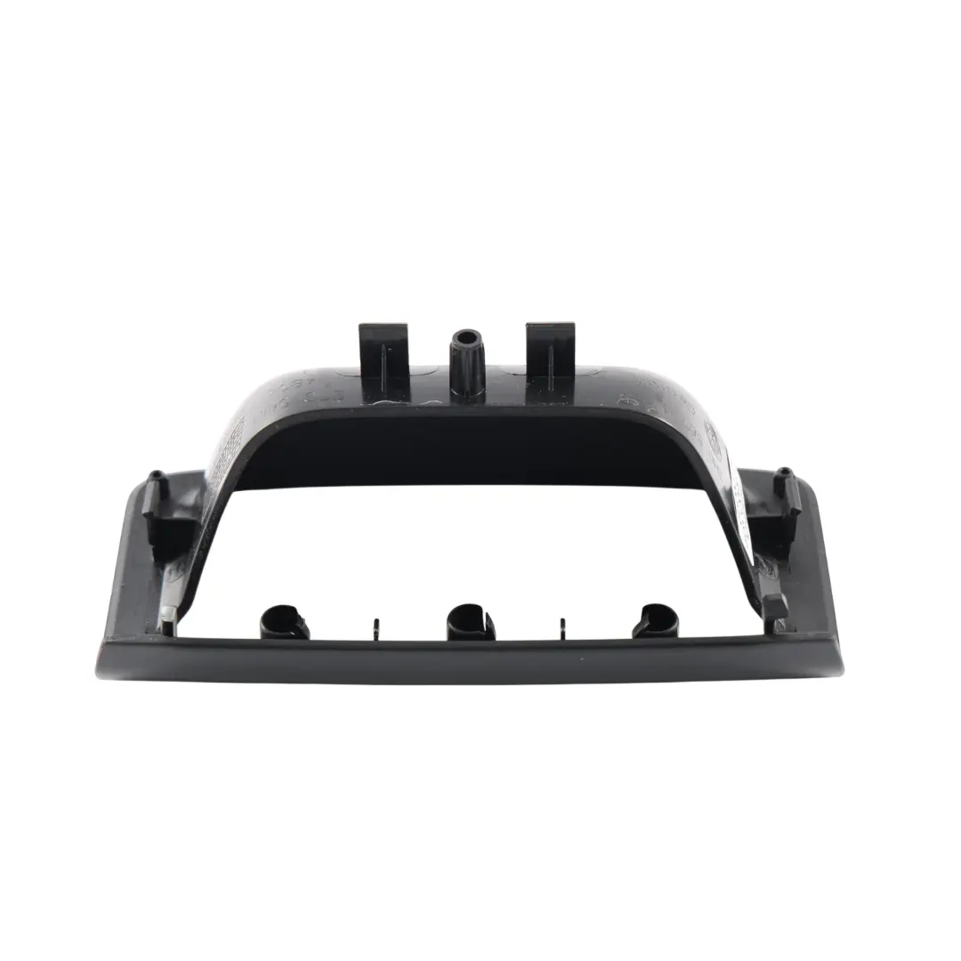 2H Przedni Uchwyt Drzwi Wewnętrzny Lewy Prawy do Volkswagen Amarok o numerze 2H0867171D Volkswagen Amarok 2H Przedni Uchwyt Drzwi Wewnętrzny Lewy Prawy - SKU 2H0867171D - Numer Części 2H0867171D