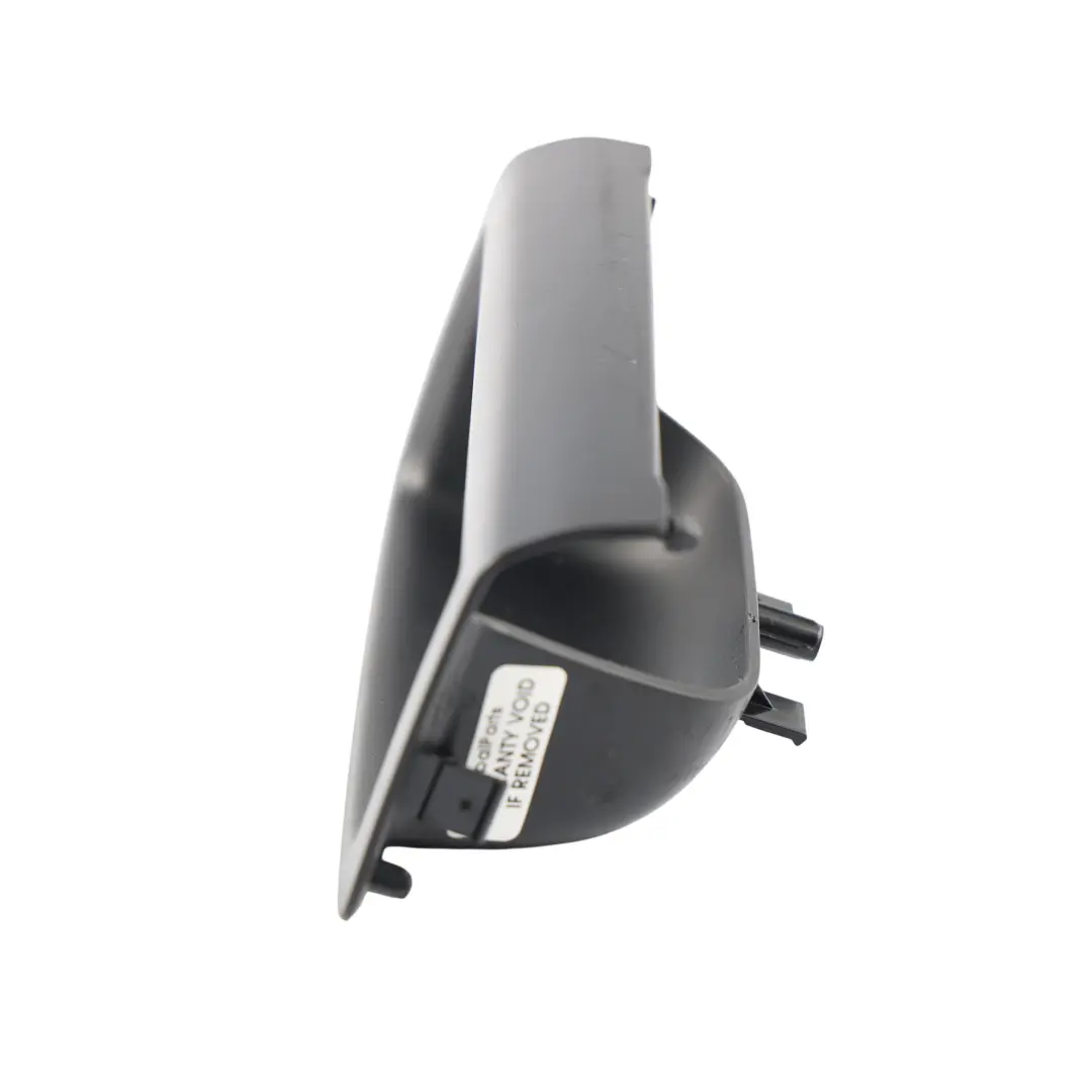 2H Przedni Uchwyt Drzwi Wewnętrzny Lewy Prawy do Volkswagen Amarok o numerze 2H0867171D Volkswagen Amarok 2H Przedni Uchwyt Drzwi Wewnętrzny Lewy Prawy - SKU 2H0867171D - Numer Części 2H0867171D