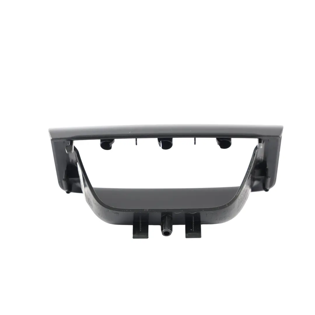 VW Amarok 2H Front Door Pull Interior Handle Grab Left Right N/O/S - SKU 2H0867171D - Part number 2H0867171D