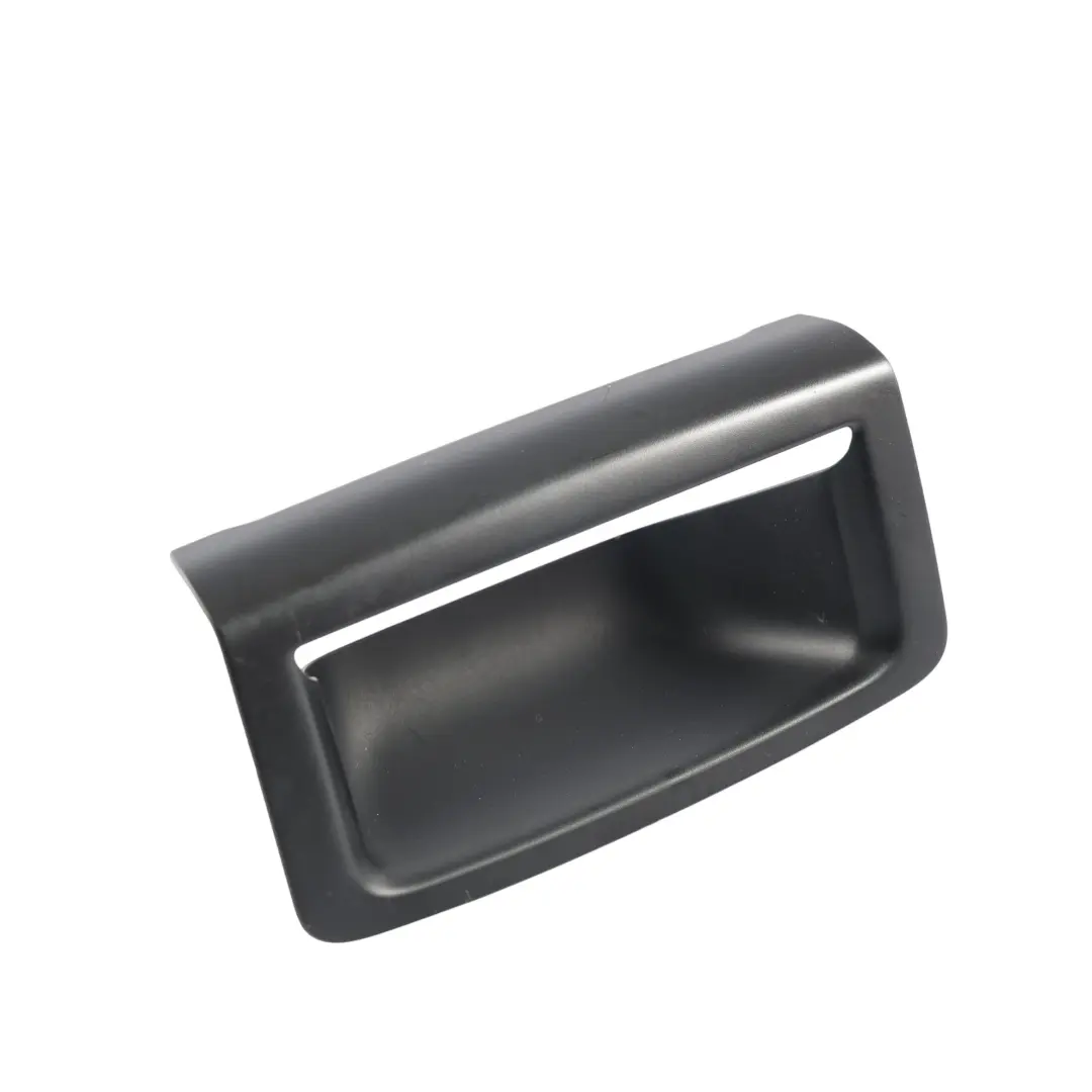 2H Poignée Intérieure Porte Avant Gauche Droite pour Volkswagen Amarok à propos du numéro de pièce 2H0867171D Volkswagen Amarok 2H Poignée Intérieure Porte Avant Gauche Droite - SKU 2H0867171D - Numéro de pièce 2H0867171D