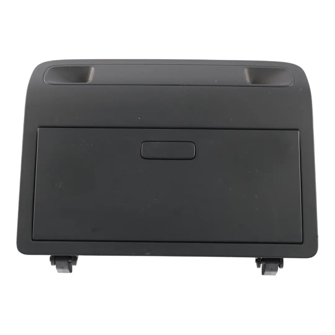 Volkswagen Amarok 2H Module Rangement Alarme Garniture Pavillon - SKU 2H0867485A - Numéro de pièce 2H0867485A