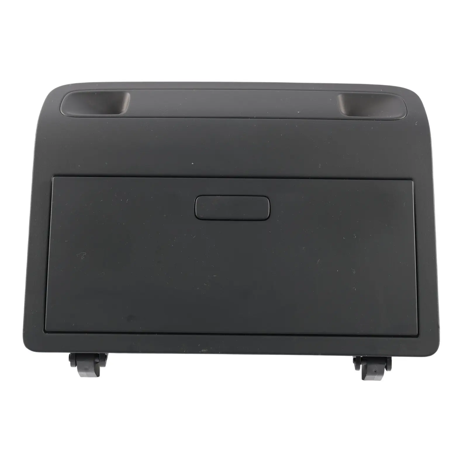 Volkswagen Amarok 2H Roof Headliner Trim Storage Alarm Module Unit 2H0867485A