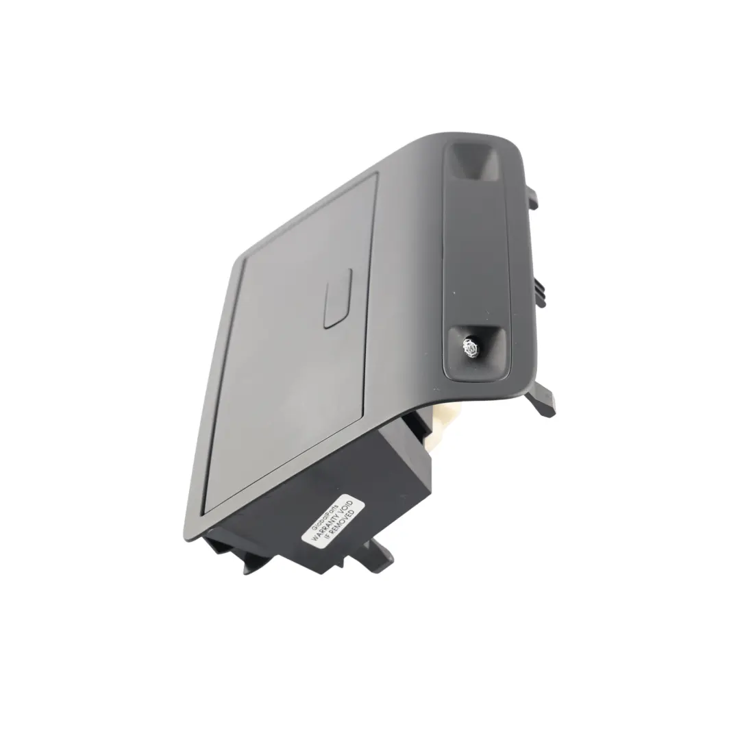 2H Roof Headliner Trim Storage Alarm Module Unit to Volkswagen Amarok with Part number 2H0867485A Volkswagen Amarok 2H Roof Headliner Trim Storage Alarm Module Unit - SKU 2H0867485A - Part number 2H0867485A