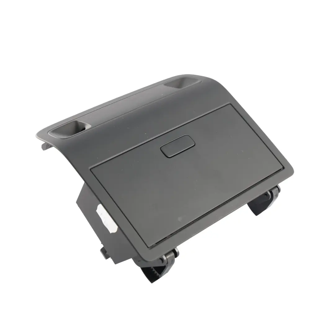 2H Module Rangement Alarme Garniture Pavillon pour Volkswagen Amarok à propos du numéro de pièce 2H0867485A Volkswagen Amarok 2H Module Rangement Alarme Garniture Pavillon - SKU 2H0867485A - Numéro de pièce 2H0867485A