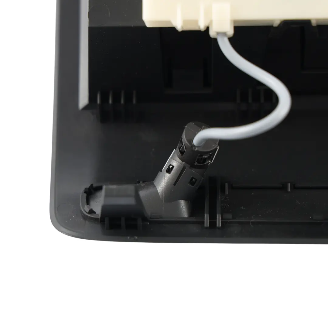 2H Podsufitka Schowek Moduł Alarmu do Volkswagen Amarok o numerze 2H0867485A Volkswagen Amarok 2H Podsufitka Schowek Moduł Alarmu - SKU 2H0867485A - Numer Części 2H0867485A