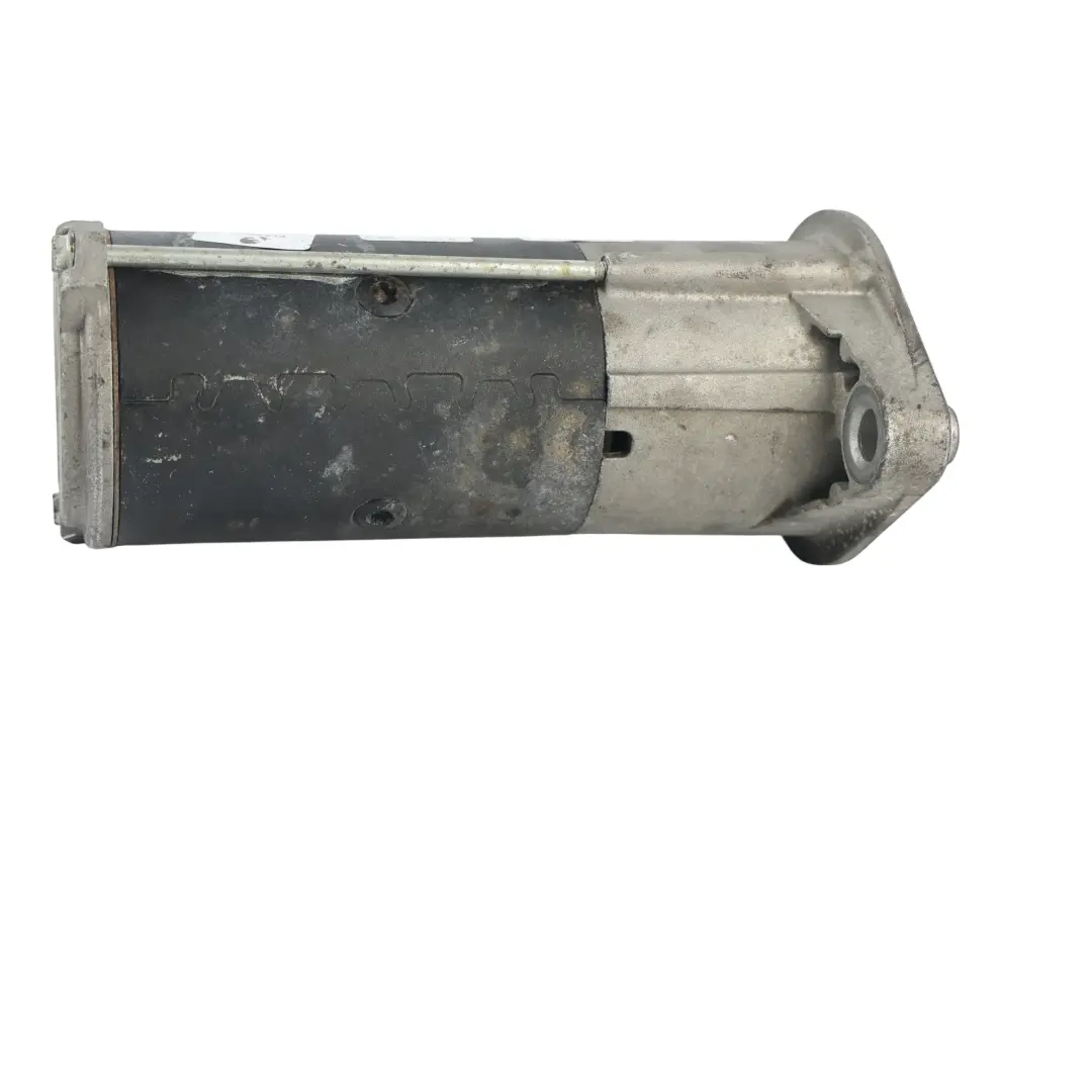 Starter Motor 25-4258 to Volkswagen Crafter 30-35 2E Amarok 2.0 TDI Engine with Part number 2H0911023F Volkswagen Crafter 30-35 2E Amarok 2.0 TDI Engine Starter Motor 25-4258 - SKU 2H0911023F-1 - Part number 2H0911023F