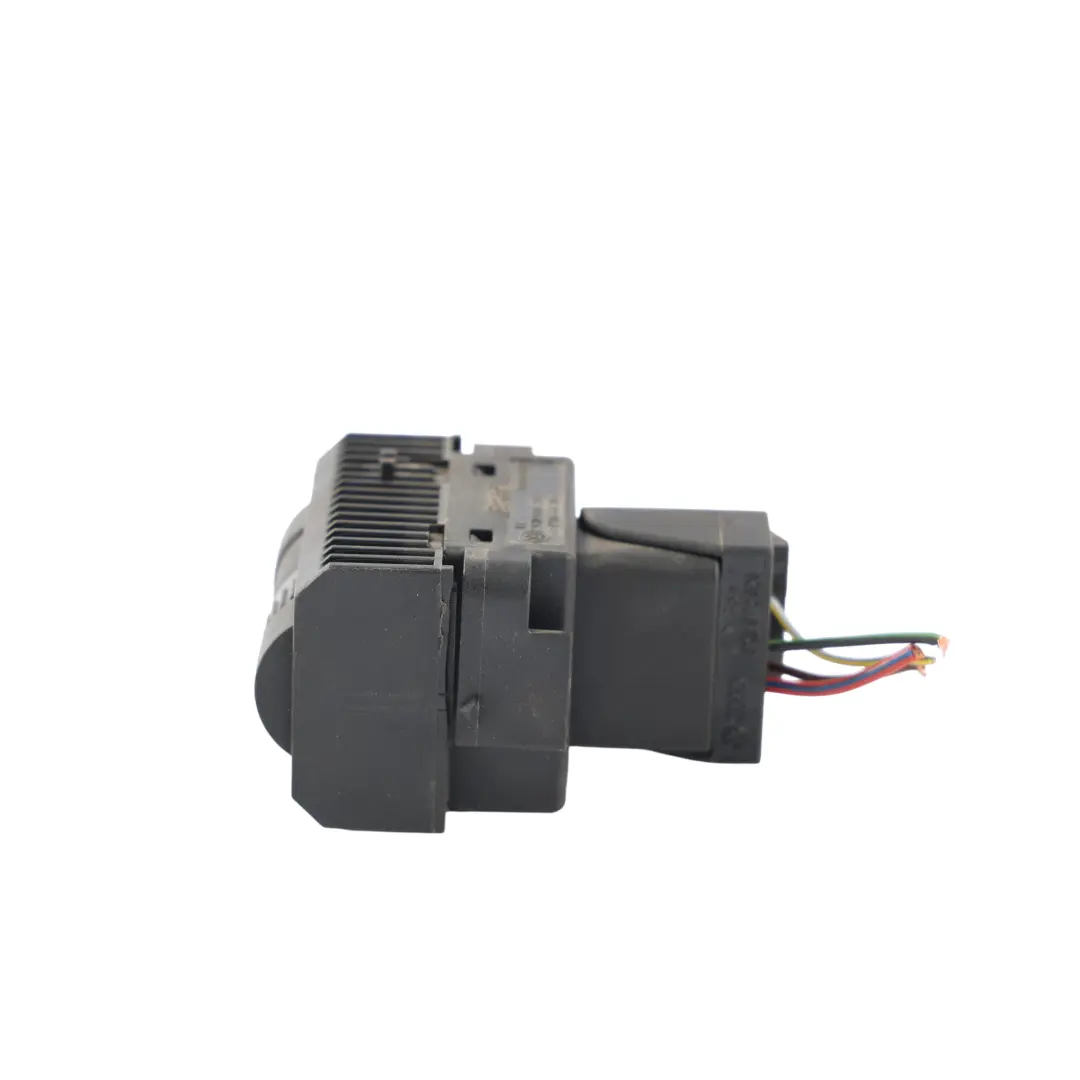 Volkswagen Amarok 2H Headlight Height Adjustment Switch - SKU 2H0941333 - Part number 2H0941333