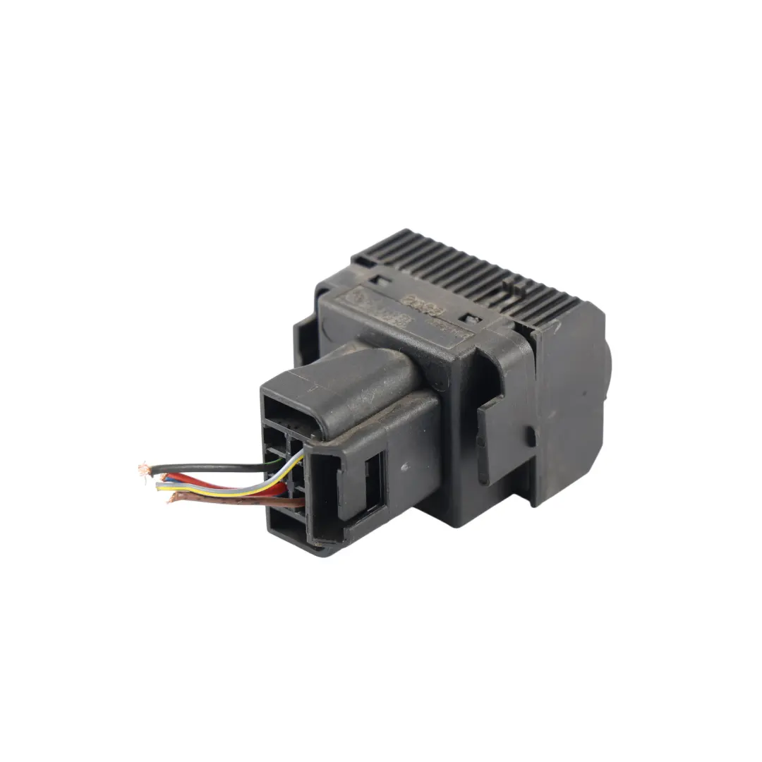 2H Headlight Height Adjustment Switch to Volkswagen Amarok with Part number 2H0941333 Volkswagen Amarok 2H Headlight Height Adjustment Switch - SKU 2H0941333 - Part number 2H0941333
