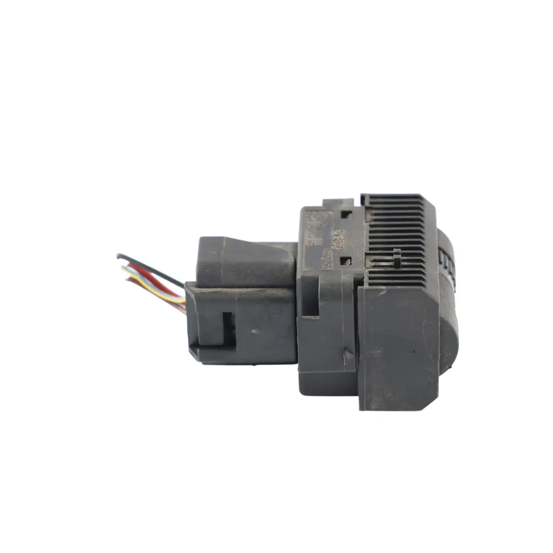 Volkswagen Amarok 2H Interruptor Regulación Altura Faros - SKU 2H0941333 - Número de pieza 2H0941333