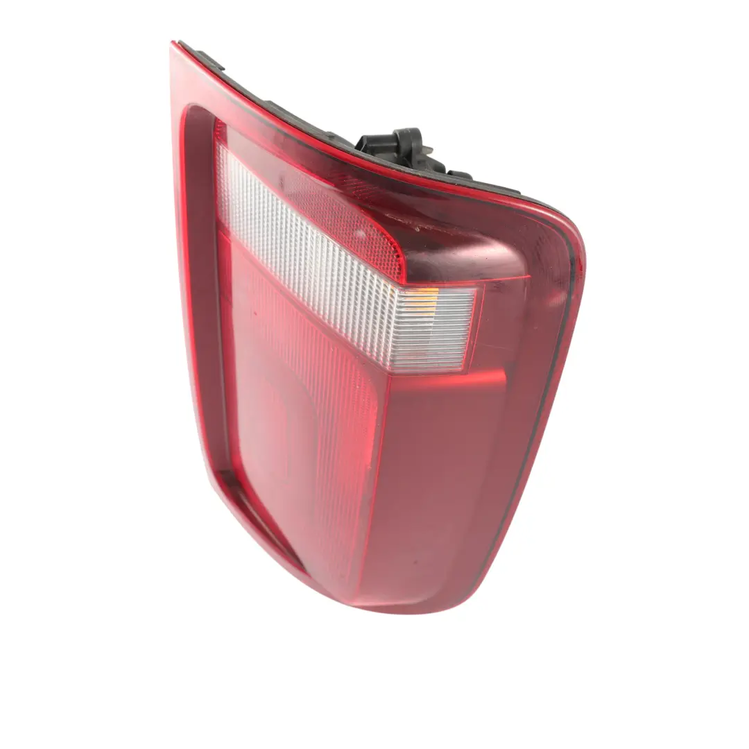 Volkswagen Amarok 2H Rear Tail Light Taillight Fog Lamp Left N/S - SKU 2H2945095J - Part number 2H2945095J