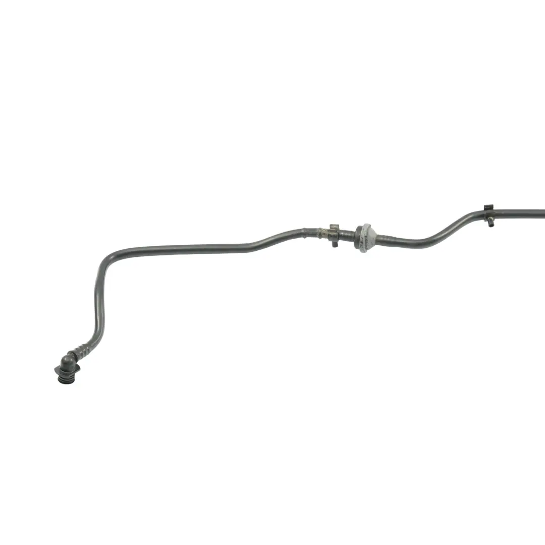 Mk1 Vacuum Pipe Line Tube 3.0 TDI to Volkswagen Amarok with Part number 2H4611931A Volkswagen Amarok Mk1 Vacuum Pipe Line Tube 3.0 TDI - SKU RHD-2H4611931A - Part number 2H4611931A