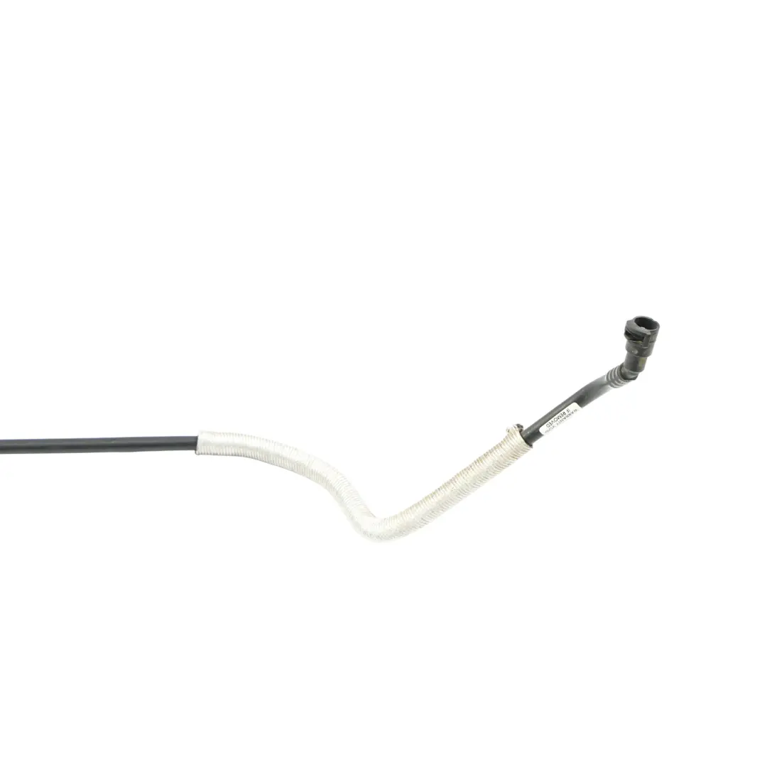 Mk1 Vacuum Pipe Line Tube 3.0 TDI to Volkswagen Amarok with Part number 2H4611931A Volkswagen Amarok Mk1 Vacuum Pipe Line Tube 3.0 TDI - SKU RHD-2H4611931A - Part number 2H4611931A