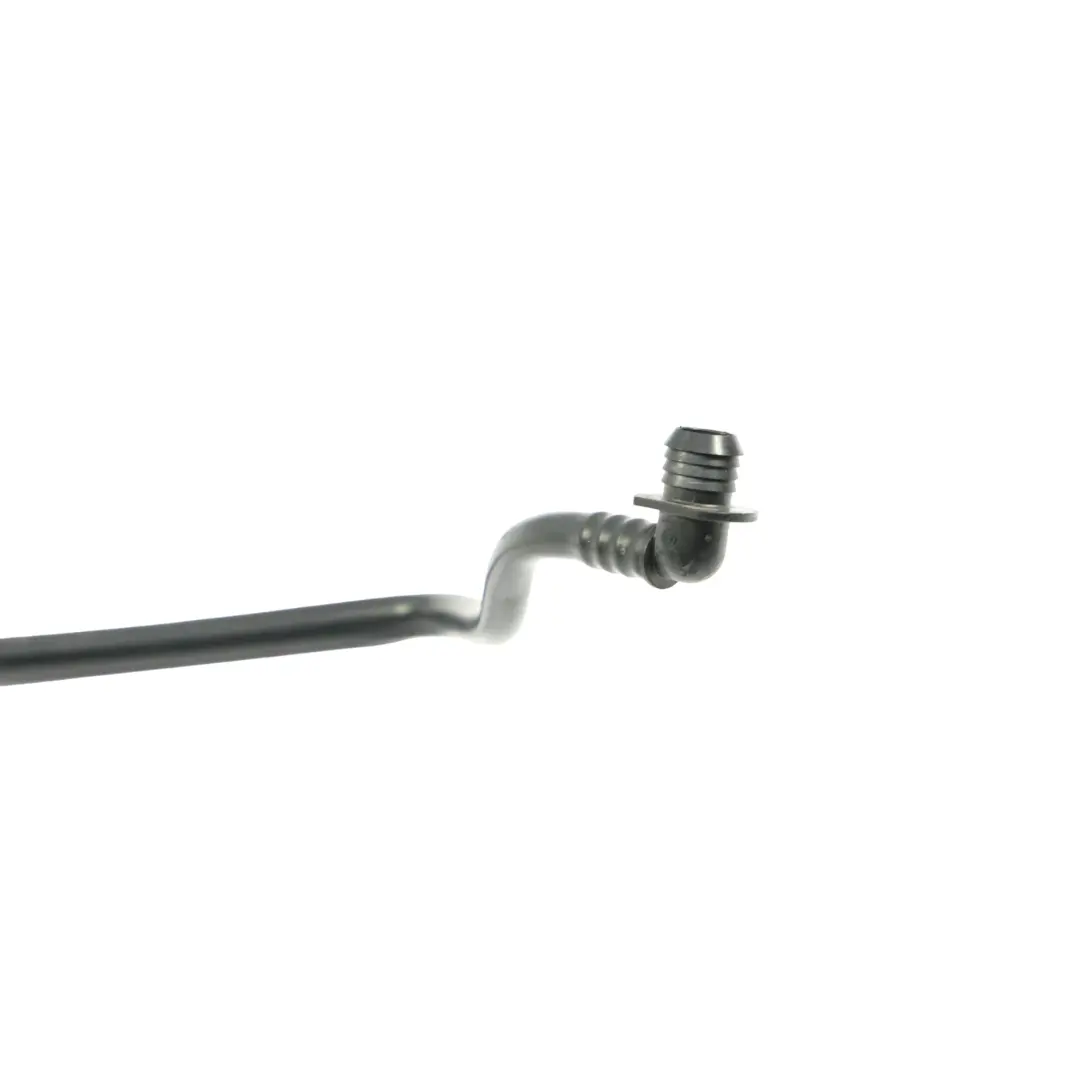 Mk1 Vacuum Pipe Line Tube 3.0 TDI to Volkswagen Amarok with Part number 2H4611931A Volkswagen Amarok Mk1 Vacuum Pipe Line Tube 3.0 TDI - SKU RHD-2H4611931A - Part number 2H4611931A