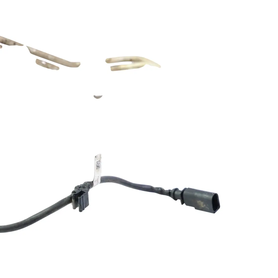 2H Reduktionsmittel Pumpe AdBlue Leitung Schlauch für Volkswagen Amarok mit Teilenummer 2H6131113B Volkswagen Amarok 2H Reduktionsmittel Pumpe AdBlue Leitung Schlauch - SKU 2H6131113B - Teilenummer 2H6131113B
