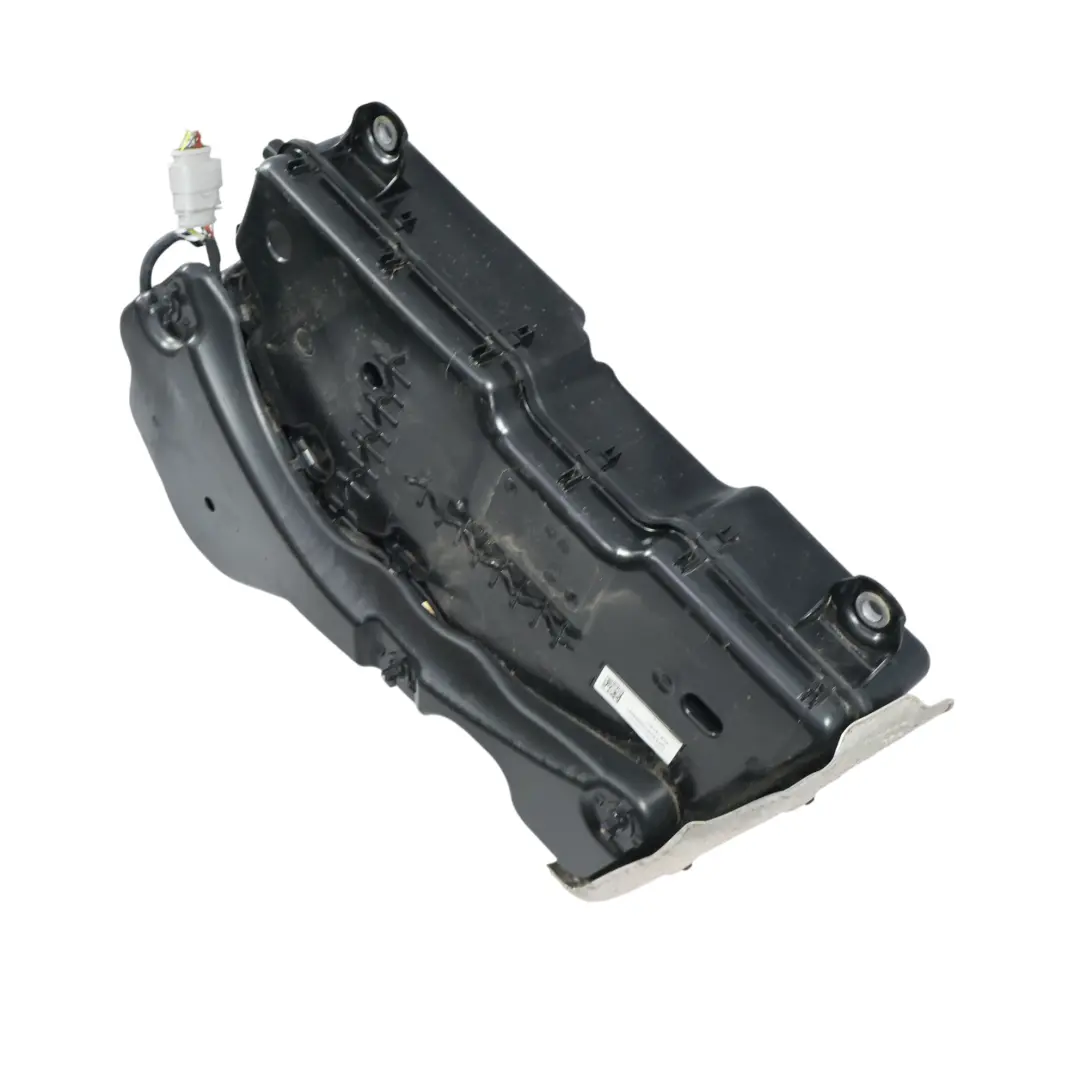 Zbiornik AdBlue 3.0 TDI V6 do VW Amarok 1 o numerze 2H6131877 VW Amarok 1 Zbiornik AdBlue 3.0 TDI V6 - SKU 2H6131877 - Numer Części 2H6131877