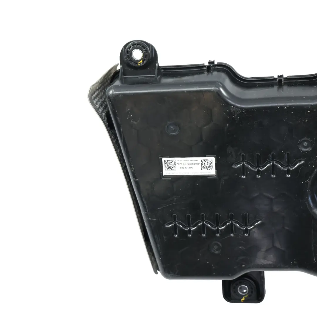AdBlue Tank 3.0 TDI V6 für Skoda VW Amarok 1 mit Teilenummer 2H6131877 Skoda VW Amarok 1 AdBlue Tank 3.0 TDI V6 - SKU 2H6131877 - Teilenummer 2H6131877