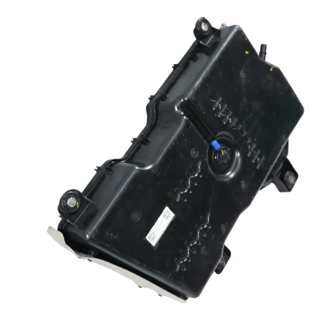 Serbatoio AdBlue 3.0 TDI V6 per Skoda VW Amarok 1 con numero di parte 2H6131877 Skoda VW Amarok 1 Serbatoio AdBlue 3.0 TDI V6 - SKU 2H6131877 - Numero di parte 2H6131877