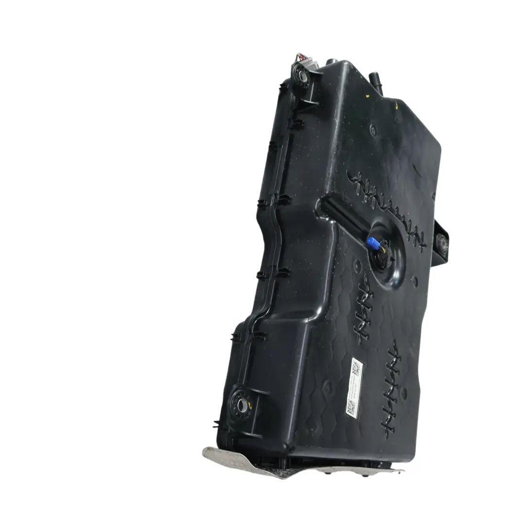 Réservoir AdBlue 3.0 TDI V6 pour Skoda VW Amarok 1 à propos du numéro de pièce 2H6131877 Skoda VW Amarok 1 Réservoir AdBlue 3.0 TDI V6 - SKU 2H6131877 - Numéro de pièce 2H6131877