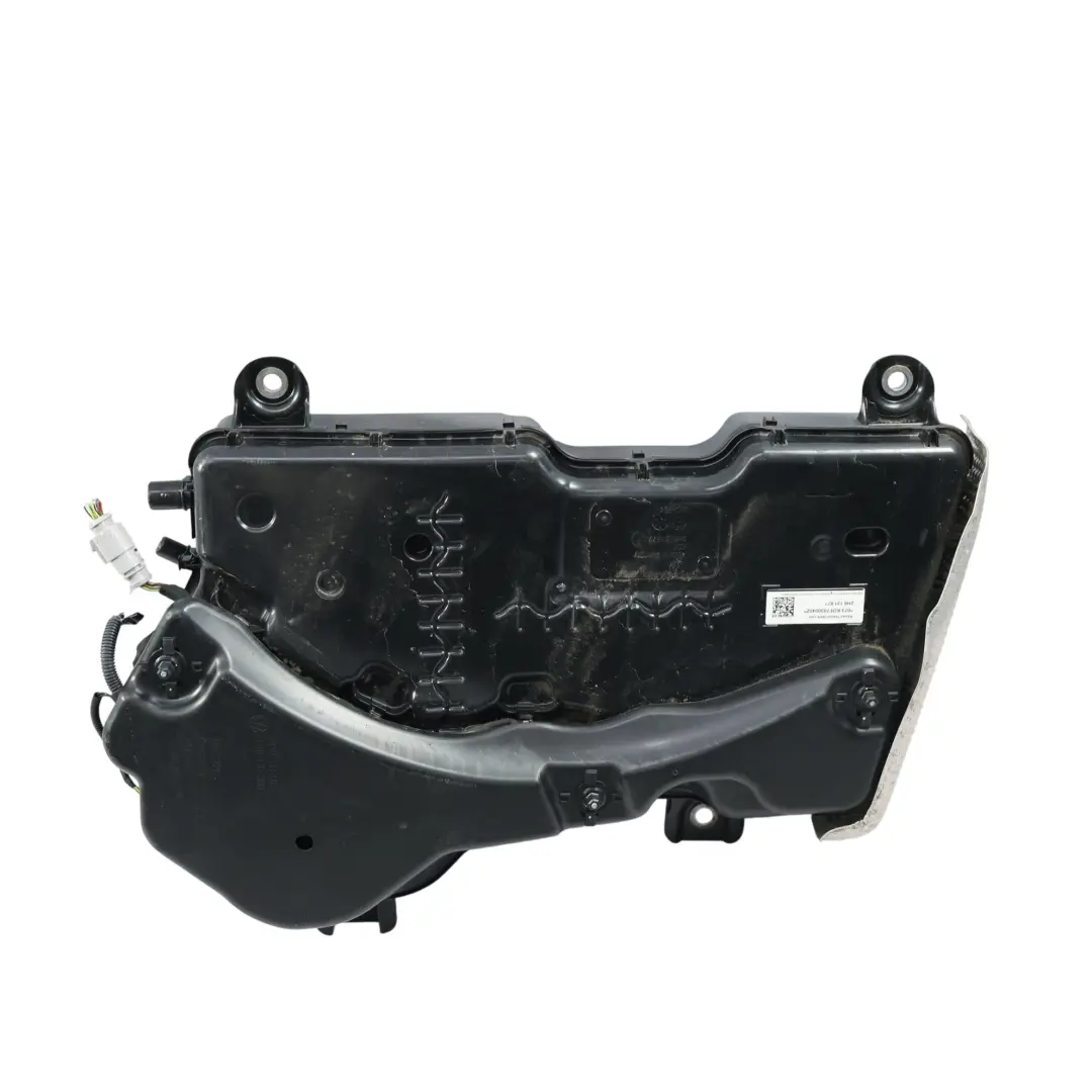 AdBlue Tank 3.0 TDI V6 für Skoda VW Amarok 1 mit Teilenummer 2H6131877 Skoda VW Amarok 1 AdBlue Tank 3.0 TDI V6 - SKU 2H6131877 - Teilenummer 2H6131877