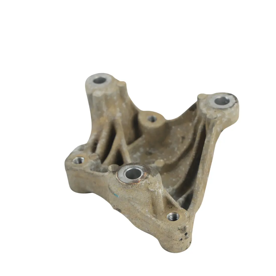 2H Support Moteur Gauche pour Volkswagen Amarok à propos du numéro de pièce 2H6199229 Volkswagen Amarok 2H Support Moteur Gauche - SKU 2H6199229 - Numéro de pièce 2H6199229