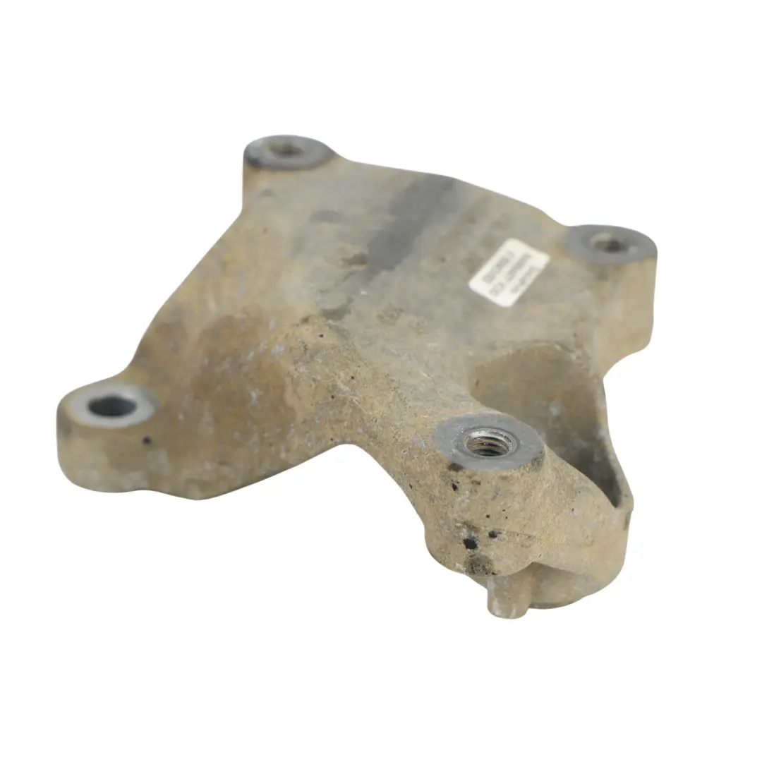 2H Supporto Motore Sinistro per Volkswagen Amarok con numero di parte 2H6199229 Volkswagen Amarok 2H Supporto Motore Sinistro - SKU 2H6199229 - Numero di parte 2H6199229