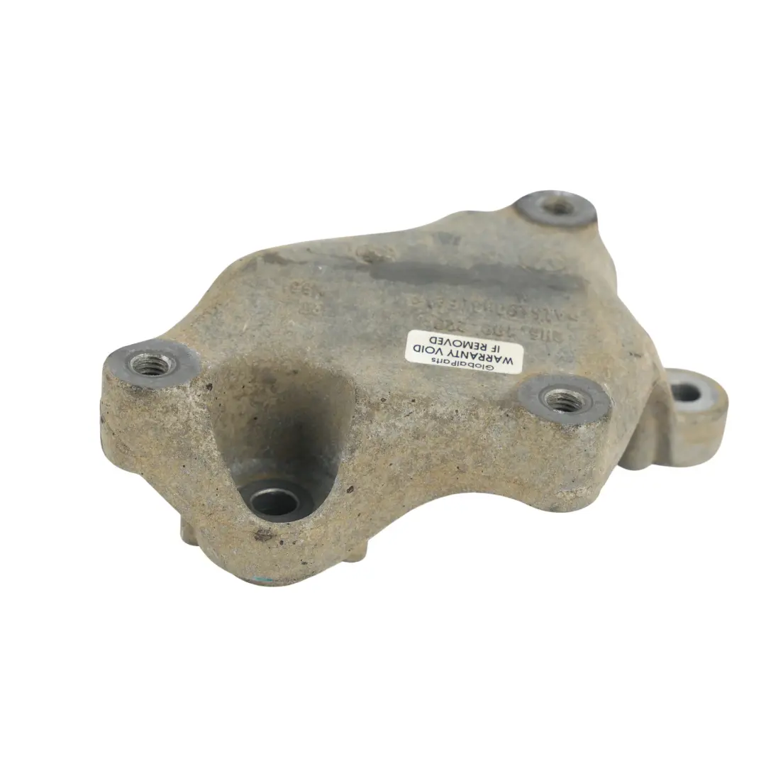 2h Engine Mount Holder Support Carrier Left N/S to Volkswagen Amarok with Part number 2H6199229 Volkswagen Amarok 2h Engine Mount Holder Support Carrier Left N/S - SKU 2H6199229 - Part number 2H6199229