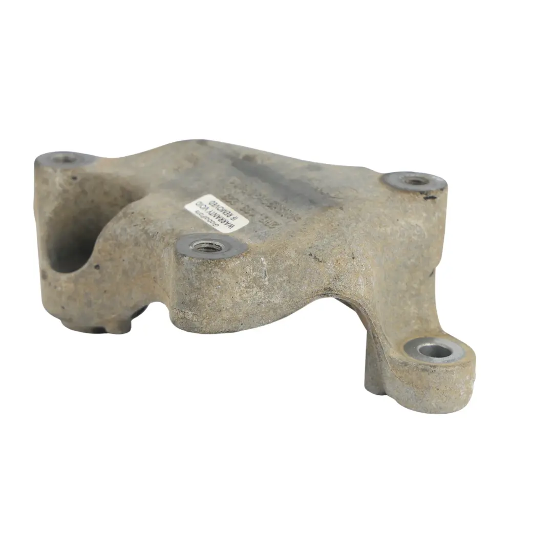 2H Motorlager Halter Träger Links für Volkswagen Amarok mit Teilenummer 2H6199229 Volkswagen Amarok 2H Motorlager Halter Träger Links - SKU 2H6199229 - Teilenummer 2H6199229