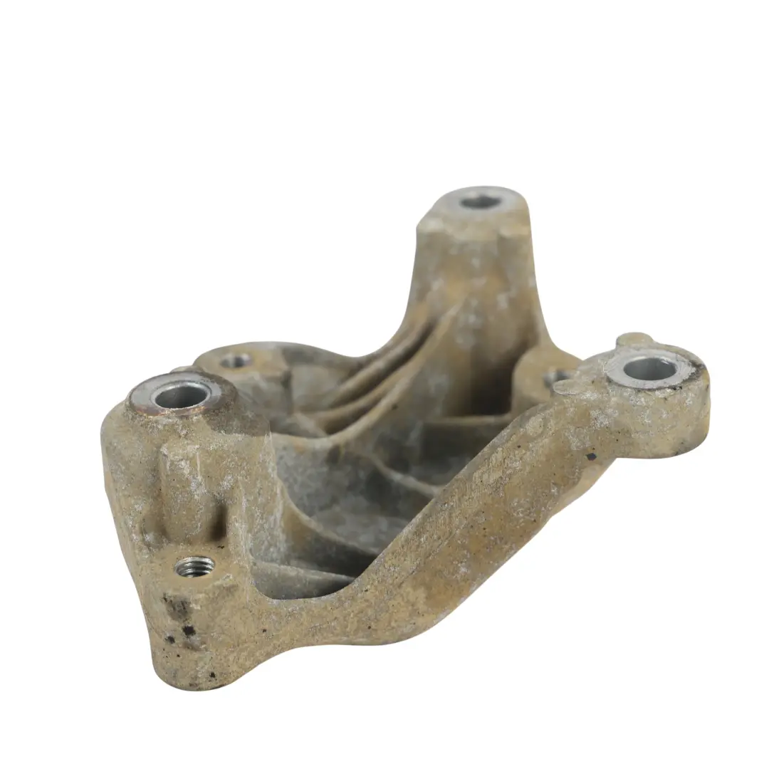 2H Soporte Motor Izquierdo para Volkswagen Amarok con número de pieza 2H6199229 Volkswagen Amarok 2H Soporte Motor Izquierdo - SKU 2H6199229 - Número de pieza 2H6199229