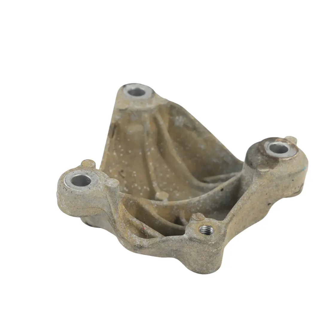 2H Soporte Motor Izquierdo para Volkswagen Amarok con número de pieza 2H6199229 Volkswagen Amarok 2H Soporte Motor Izquierdo - SKU 2H6199229 - Número de pieza 2H6199229