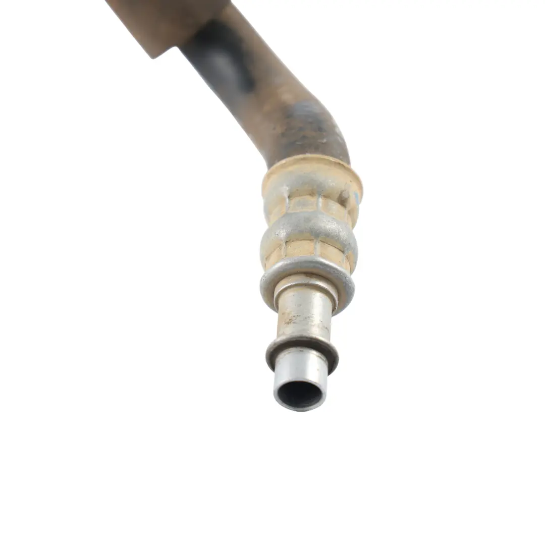 2H Oil Pressure Return Pipe Line Hose 3.0 Diesel to Volkswagen Amarok with Part number 2H6317822 Volkswagen Amarok 2H Oil Pressure Return Pipe Line Hose 3.0 Diesel - SKU 2H6317822 - Part number 2H6317822