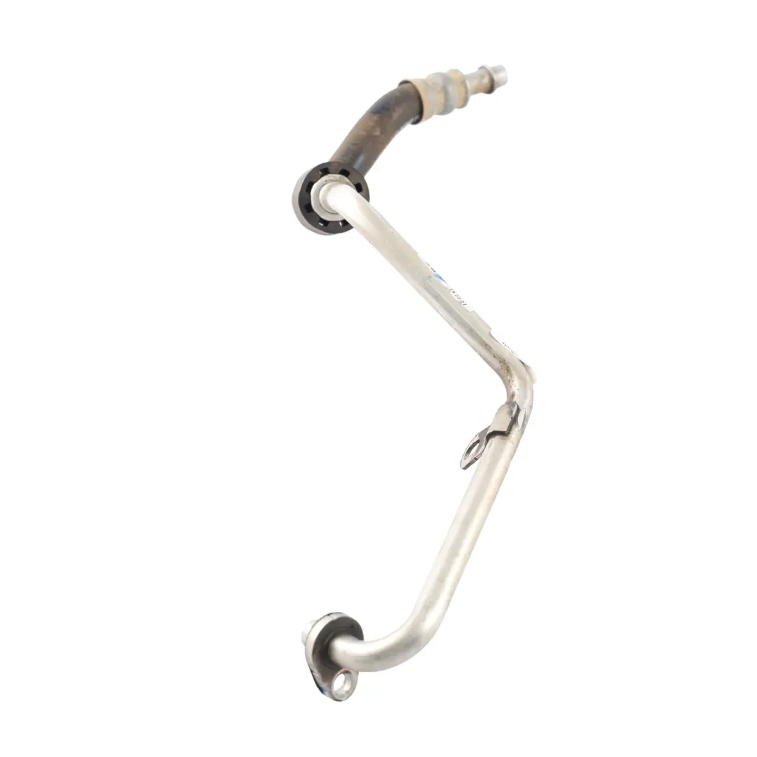 2H Tuyau Retour Pression Huile 3.0 Diesel pour Volkswagen Amarok à propos du numéro de pièce 2H6317822 Volkswagen Amarok 2H Tuyau Retour Pression Huile 3.0 Diesel - SKU 2H6317822 - Numéro de pièce 2H6317822