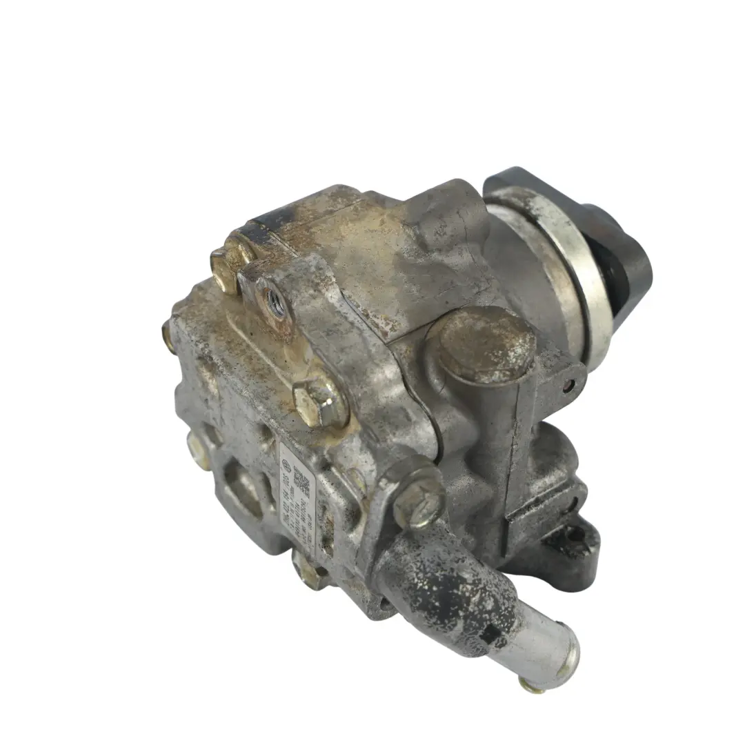 2H Bomba Dirección Asistida 3.0 Diésel DDXE para Volkswagen Amarok con número de pieza 2H6422154 Volkswagen Amarok 2H Bomba Dirección Asistida 3.0 Diésel DDXE - SKU 2H6422154 - Número de pieza 2H6422154