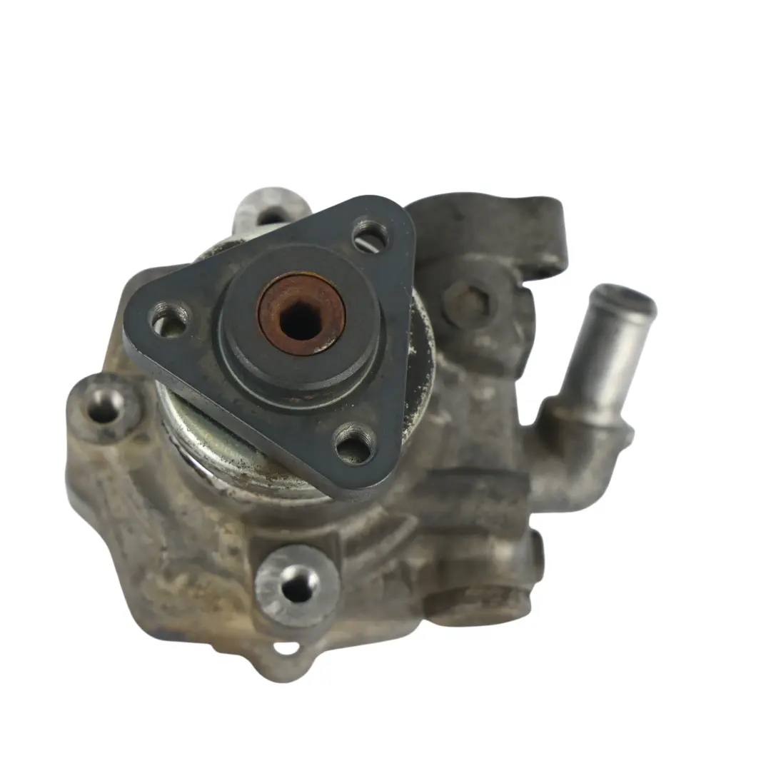 2H Pompa Wspomagania Łopatkowa 3.0 Diesel DDXE do Volkswagen Amarok o numerze 2H6422154 Volkswagen Amarok 2H Pompa Wspomagania Łopatkowa 3.0 Diesel DDXE - SKU 2H6422154 - Numer Części 2H6422154