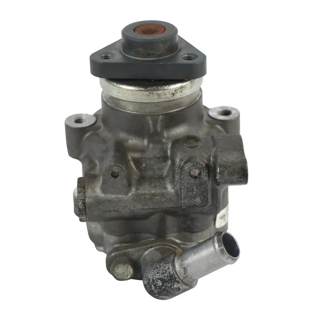 2H Pompa Servosterzo a Palette 3.0 Diesel DDXE per Volkswagen Amarok con numero di parte 2H6422154 Volkswagen Amarok 2H Pompa Servosterzo a Palette 3.0 Diesel DDXE - SKU 2H6422154 - Numero di parte 2H6422154