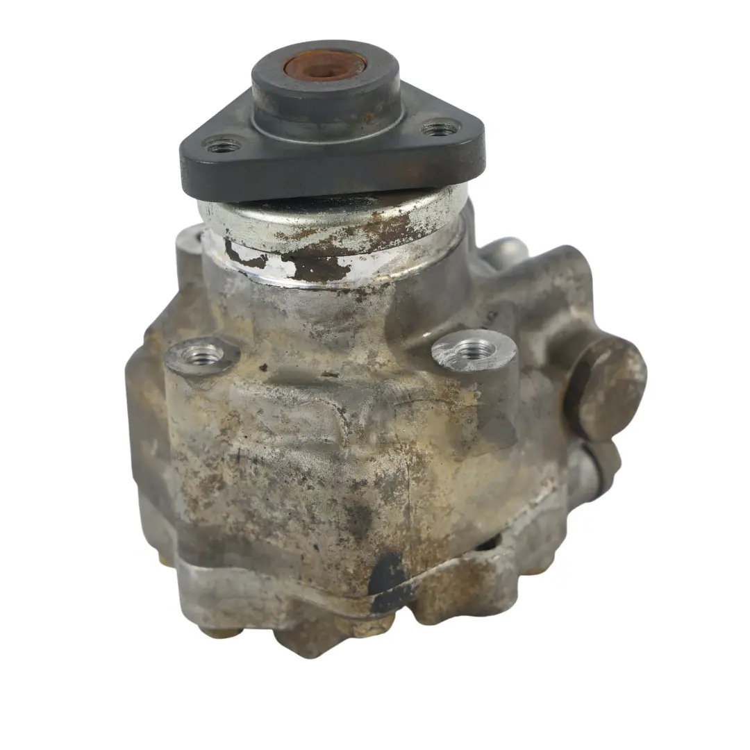 Volkswagen Amarok 2H Servolenkung Flügelzellenpumpe 3.0 Diesel DDXE - SKU 2H6422154 - Teilenummer 2H6422154