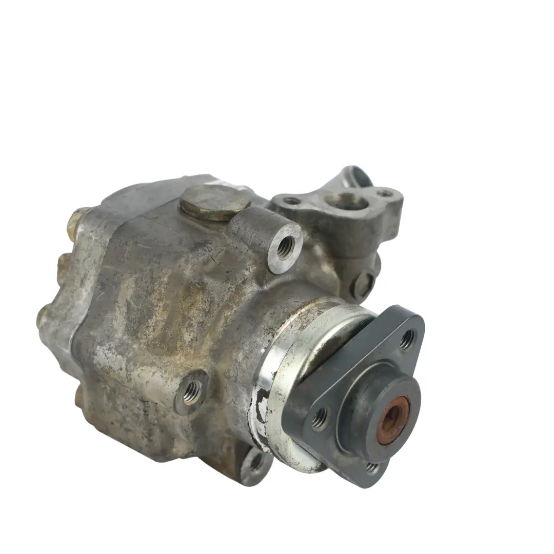 Volkswagen Amarok 2H Pompe Direction Assistée 3.0 Diesel DDXE - SKU 2H6422154 - Numéro de pièce 2H6422154