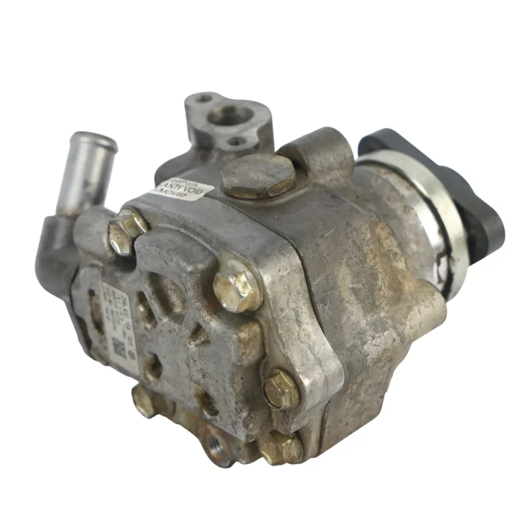 Volkswagen Amarok 2H Pompe Direction Assistée 3.0 Diesel DDXE - SKU 2H6422154 - Numéro de pièce 2H6422154