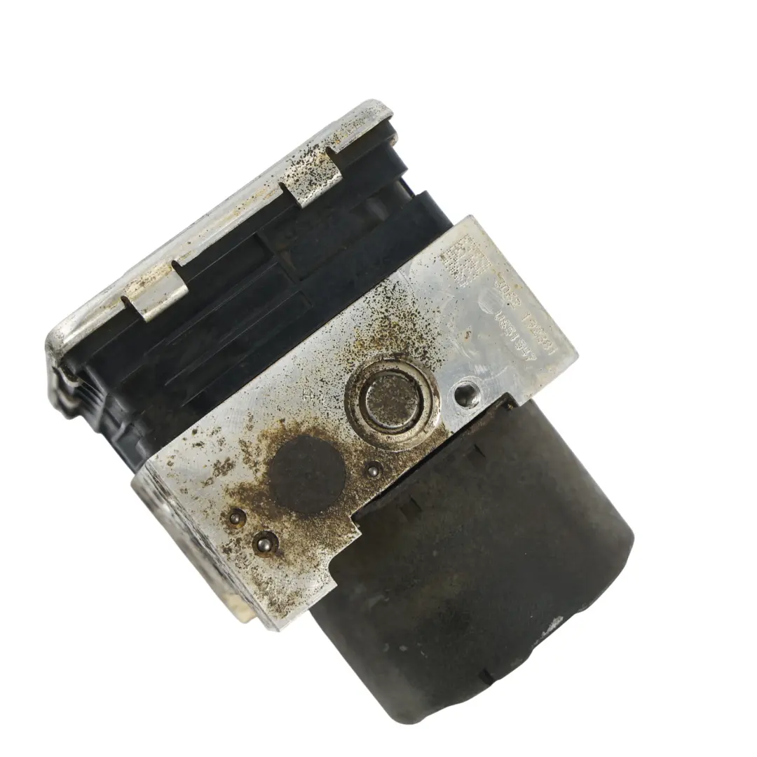 Volkswagen Amarok 2H Pompe ABS Bloc Hydraulique Module 3.0 Diesel - SKU 2H6614517B - Numéro de pièce 2H6614517B