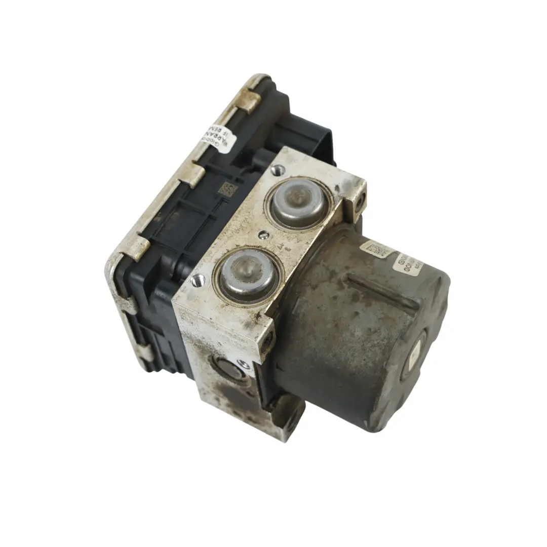 2H Pompe ABS Bloc Hydraulique Module 3.0 Diesel pour Volkswagen Amarok à propos du numéro de pièce 2H6614517B Volkswagen Amarok 2H Pompe ABS Bloc Hydraulique Module 3.0 Diesel - SKU 2H6614517B - Numéro de pièce 2H6614517B