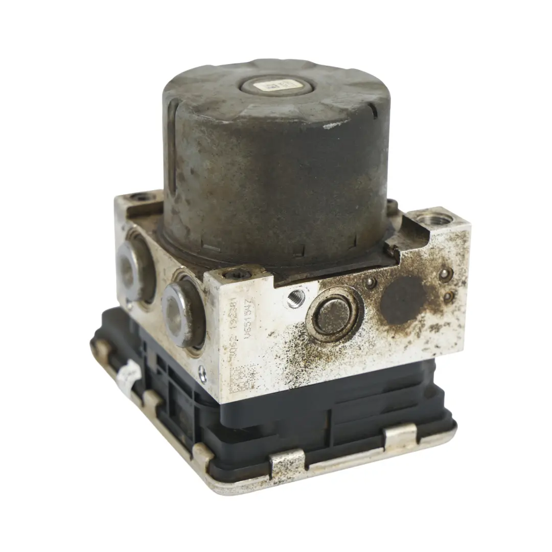 2H ABS Pump ABS Modulator Unit Module 3.0 Diesel to Volkswagen Amarok with Part number 2H6614517B Volkswagen Amarok 2H ABS Pump ABS Modulator Unit Module 3.0 Diesel - SKU 2H6614517B - Part number 2H6614517B