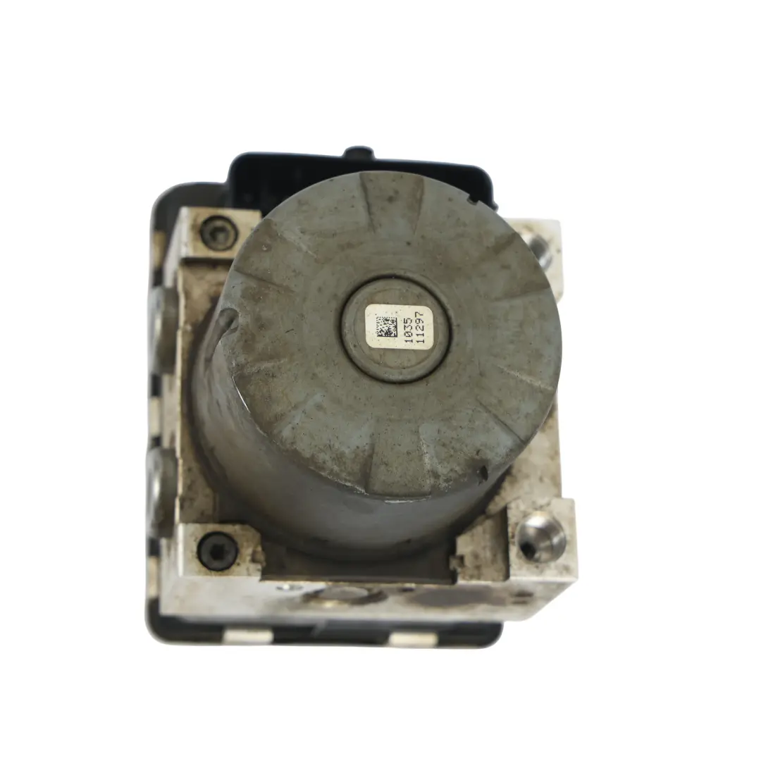 2H ABS Pump ABS Modulator Unit Module 3.0 Diesel to Volkswagen Amarok with Part number 2H6614517B Volkswagen Amarok 2H ABS Pump ABS Modulator Unit Module 3.0 Diesel - SKU 2H6614517B - Part number 2H6614517B