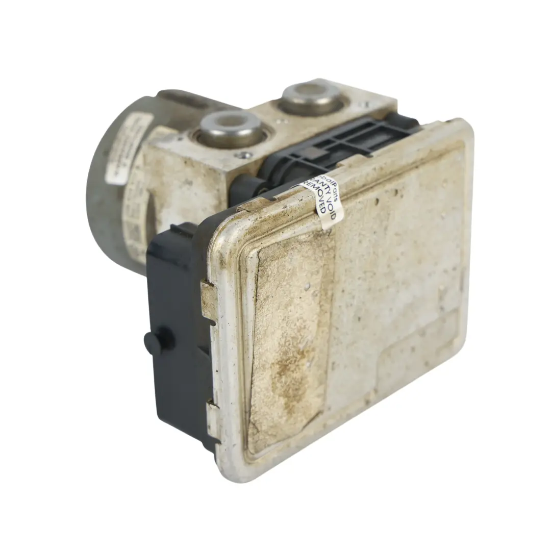 2H ABS Pumpe ABS Modulator Einheit Modul 3.0 Diesel für Volkswagen Amarok mit Teilenummer 2H6614517B Volkswagen Amarok 2H ABS Pumpe ABS Modulator Einheit Modul 3.0 Diesel - SKU 2H6614517B - Teilenummer 2H6614517B