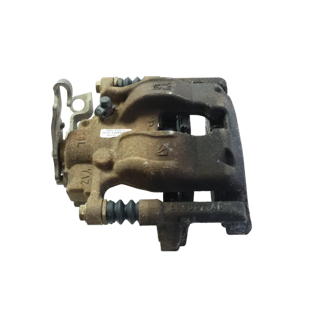 2H Pinza Freno Posteriore Sinistra per Volkswagen Amarok con numero di parte 2H6615423 Volkswagen Amarok 2H Pinza Freno Posteriore Sinistra - SKU 2H6615423 - Numero di parte 2H6615423