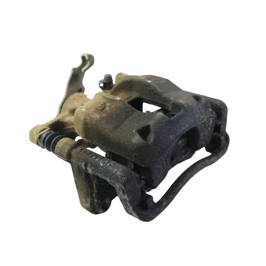 Volkswagen Amarok 2H Bremssattel Hinten Links - SKU 2H6615423 - Teilenummer 2H6615423