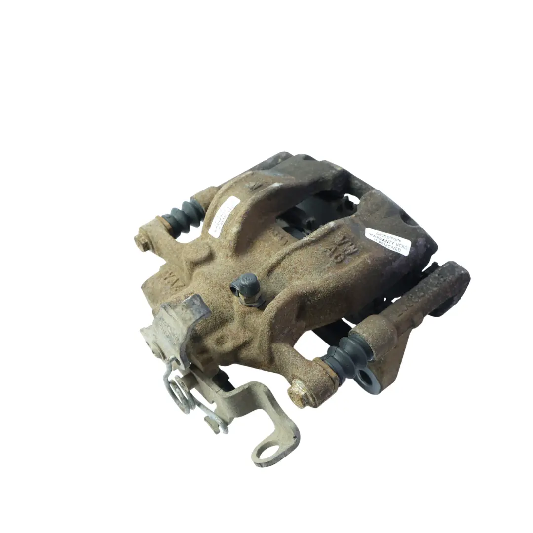 2H Pinza Freno Posteriore Destra per Volkswagen Amarok con numero di parte 2H6615424 Volkswagen Amarok 2H Pinza Freno Posteriore Destra - SKU 2H6615424 - Numero di parte 2H6615424